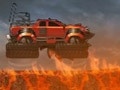 Jwèt Trucksformers