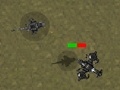 Jwèt Chopper