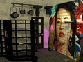 Jwèt Music Room Escape