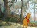 Jwèt Winnie the Pooh - Find the Numbers