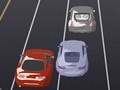 Jwèt Drive Unlimited