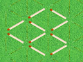 Jwèt Toy matches