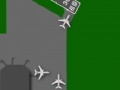 Jwèt Airport madness. Version 1.23
