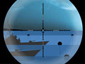 Jwèt Harbor Sniper