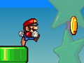 Jwèt Super Mario Remix 3