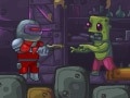 Jwèt Zombotron