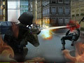 Jwèt Soldiers - Raid Osama Bin Laden