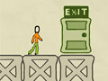 Jwèt Paper Quest