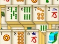 Jwèt Well Mahjong 2