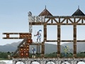 Jwèt Crush the Castle 2 - Players Pack