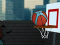 Jwèt Ultimate Hoop Mania