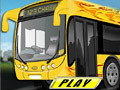 Jwèt City Bus Drive
