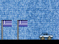 Jwèt King of Greece