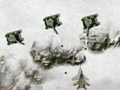 Jwèt The air war on the plane