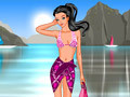 Jwèt Swimsuits