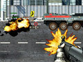 Jwèt Road Assault