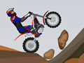 Jwèt Moto Trial Fest 2 - Desert Pack