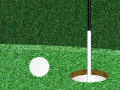 Jwèt Green Physics 3