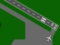 Jwèt Airport Madness