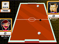 Jwèt Air Hockey 3