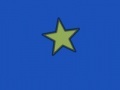 Jwèt Shooting Stars