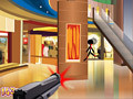 Jwèt Shopping Mall Shooting
