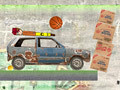 Jwèt Online Planking