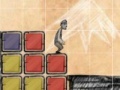 Jwèt Cheat Death