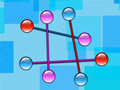 Jwèt Color Tangle