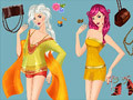 Jwèt Fashion Milano Challenge