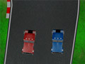Jwèt Truck Race 2