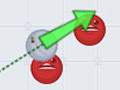Jwèt Goosplosion