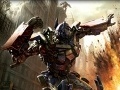 Jwèt Transformers 3 image puzzles