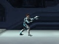 Jwèt Max Steel: The Hero's Journey