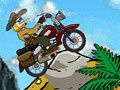 Jwèt Bike Explorer