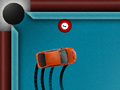 Jwèt Billiards Drift