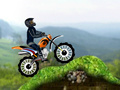 Jwèt Tough Rider
