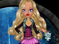 Jwèt Monster High Dolls