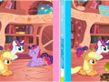 Jwèt Pony D Finder 2