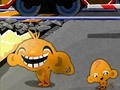 Jwèt Monkey Go Happy 4
