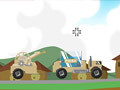 Jwèt Fishtruck
