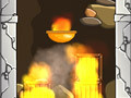 Jwèt Fire It Up