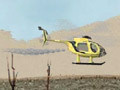 Jwèt Mini Heli