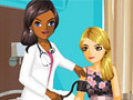Jwèt Trust your Doctor
