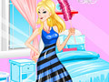 Jwèt Hardworking Housewife