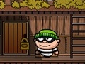 Jwèt Bob the Robber 1