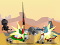 Jwèt Knight Age