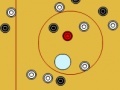 Jwèt Carrom