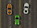 Jwèt Monster Truck Rush