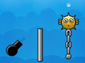 Jwèt Free The Fish